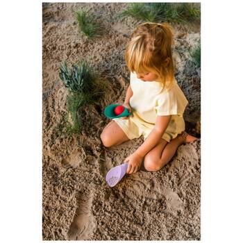 /assets/alt_1/174509.jpg?20251118154650