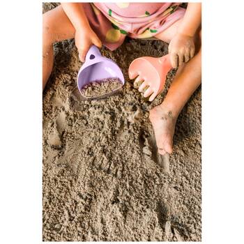 /assets/alt_1/174523.jpg?20251118154733