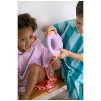 /assets/alt_1/174547.jpg?20251118154631