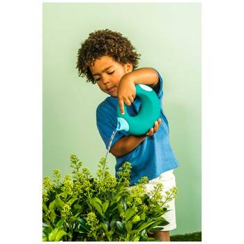 /assets/alt_1/174585.jpg?20251118154523