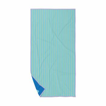 /assets/alt_1/174684.jpg?20251118154657