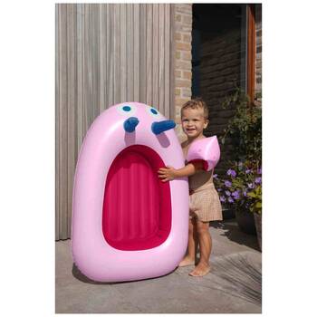 /assets/alt_1/174769.jpg?20251118154708