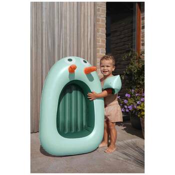 /assets/alt_1/174783.jpg?20251118154605