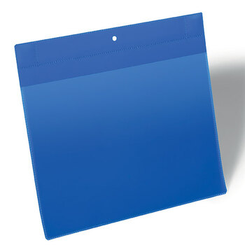 /assets/alt_1/174807.jpg?20230614143530