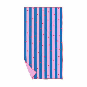 /assets/alt_1/174820.jpg?20251118154647