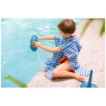 /assets/alt_1/174882.jpg?20251118154655