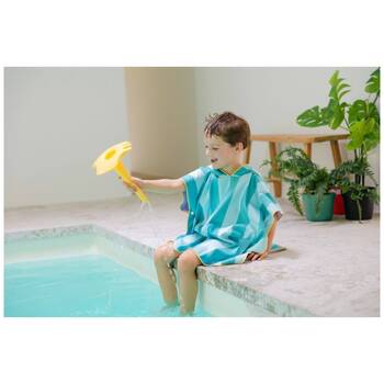 /assets/alt_1/174905.jpg?20251118154639