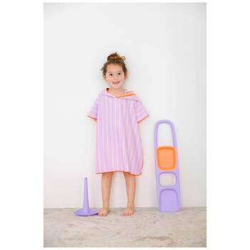 /assets/alt_1/174929.jpg?20251118154607