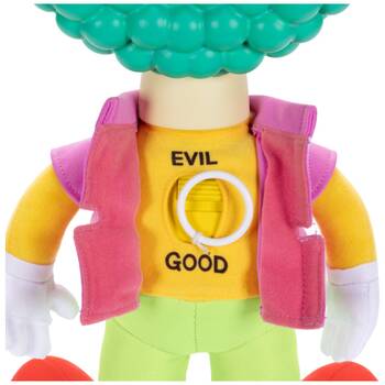 /assets/alt_1/175504.jpg?20251124164640