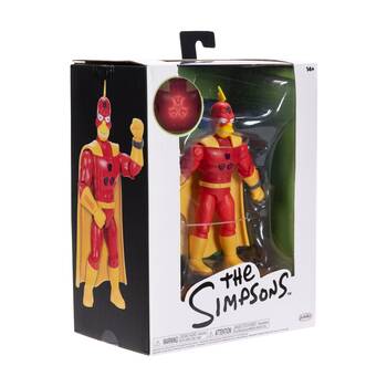 /assets/alt_1/175534.jpg?20251124164717