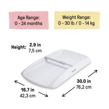 /assets/alt_1/17592.jpg?20251126114630