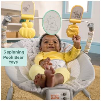 /assets/alt_1/17841.jpg?20251126114616