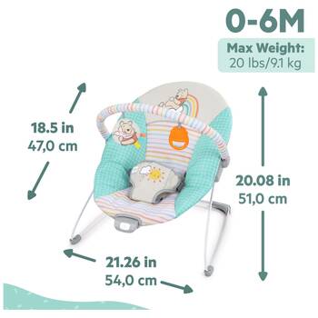 /assets/alt_1/17844.jpg?20251126114549