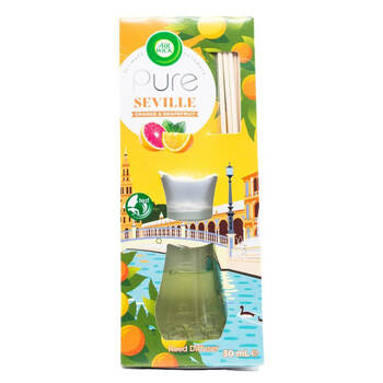 /assets/alt_1/1790148_4PK.jpg?20250909170306