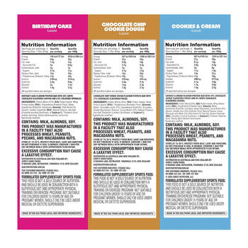 /assets/alt_1/17920.jpg?20250325131253