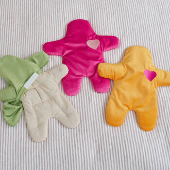 /assets/alt_1/180HG.jpg?20250117091817