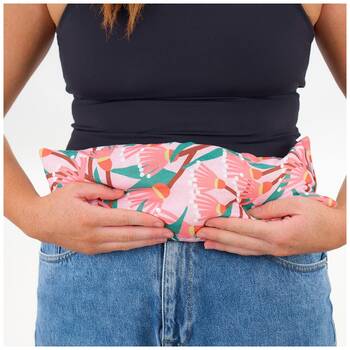 /assets/alt_1/180LBB.jpg?20251229114702