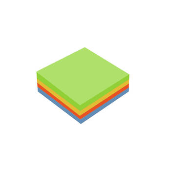 /assets/alt_1/1811099_2PK.jpg?20210223142645