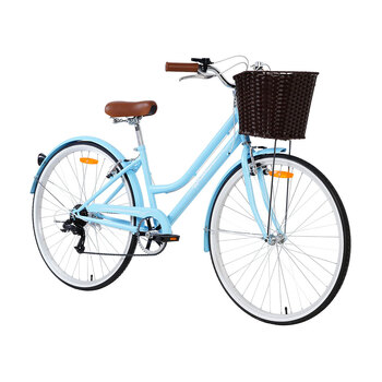 /assets/alt_1/1866611.jpg?20230817154507