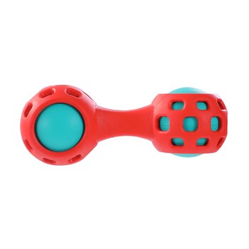 /assets/alt_1/18733.jpg?20220503170156