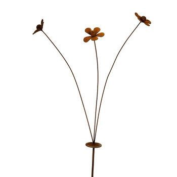 /assets/alt_1/18755_2PK.jpg?20230810141340