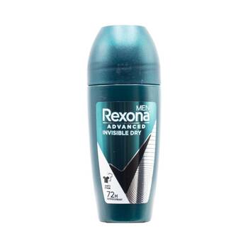 /assets/alt_1/187912_6PK.jpg?20251021163049