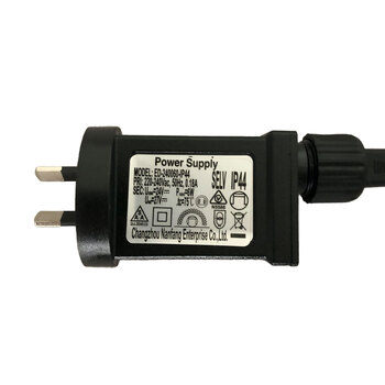 /assets/alt_1/1884120.jpg?20230818120429