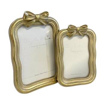 /assets/alt_1/188C.jpg?20251215130154