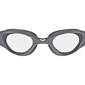 /assets/alt_1/19-001430-150-1SZ.jpg?20250911093324