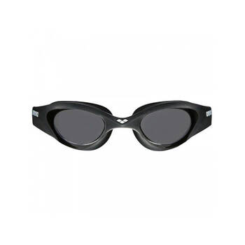 /assets/alt_1/19-001430-545-1SZ.jpg?20250911093238