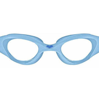 /assets/alt_1/19-001432-177-1SZ.jpg?20250911093319