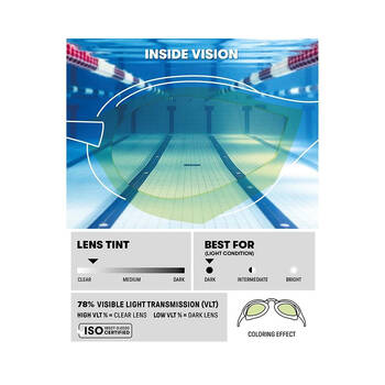 /assets/alt_1/19-002507-370-1SZ.jpg?20250911093046