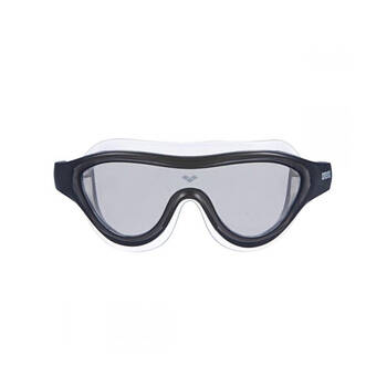 /assets/alt_1/19-003148-100-1SZ.jpg?20250911093251