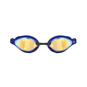 /assets/alt_1/19-003151-203-1SZ.jpg?20250911093321