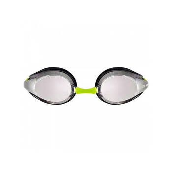 /assets/alt_1/19-1E560-53-1SZ.jpg?20250911093416