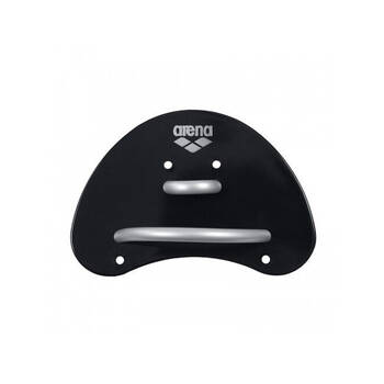 /assets/alt_1/19-95251-55-A_2PK.jpg?20250911094543