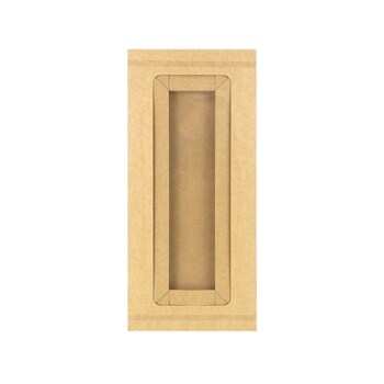 /assets/alt_1/19013_4PK.jpg?20220207170054