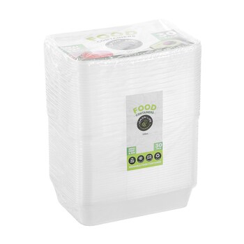 /assets/alt_1/19099_2PK.jpg?20220527174511