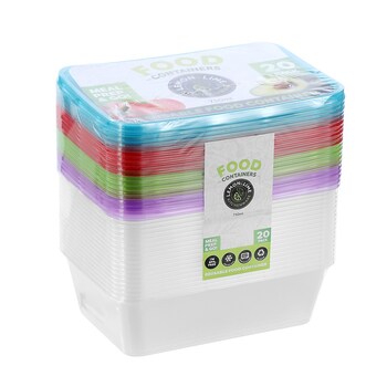 /assets/alt_1/19204_3PK.jpg?20220527174519