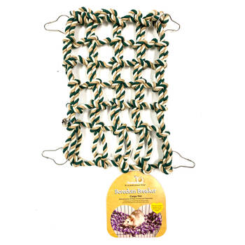 Large View /assets/alt_1/19351.jpg?20251015124603