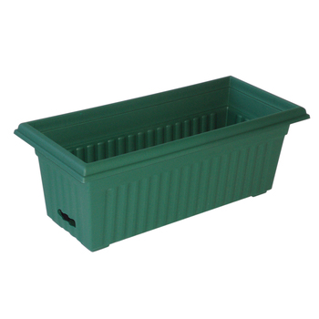 /assets/alt_1/1944802_3PK.jpg?20240816120154