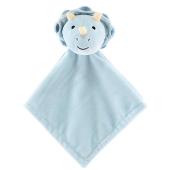 /assets/alt_1/1947SB_2PK.jpg?20240903163054