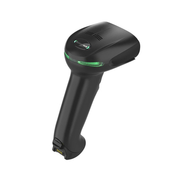 /assets/alt_1/1952GSR-2USB-5-R.jpg?20220914080456