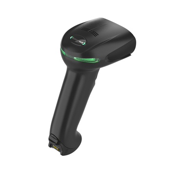 /assets/alt_1/1952GSR-2USB-9BF-R.jpg?20210420111244
