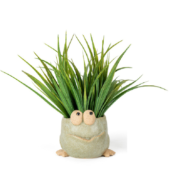 /assets/alt_1/19622_2PK.jpg?20230810141506