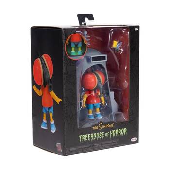 /assets/alt_1/196944.jpg?20251124164804