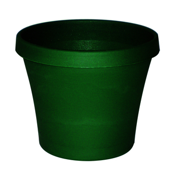 /assets/alt_1/1971402_5PK.jpg?20240816120128