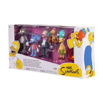 /assets/alt_1/197584.jpg?20251124164649