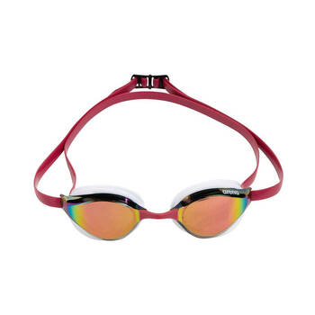 /assets/alt_1/1E763-110.jpg?20250911093103