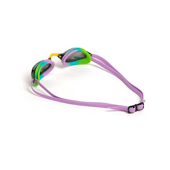 /assets/alt_1/1E763-114.jpg?20250911093213